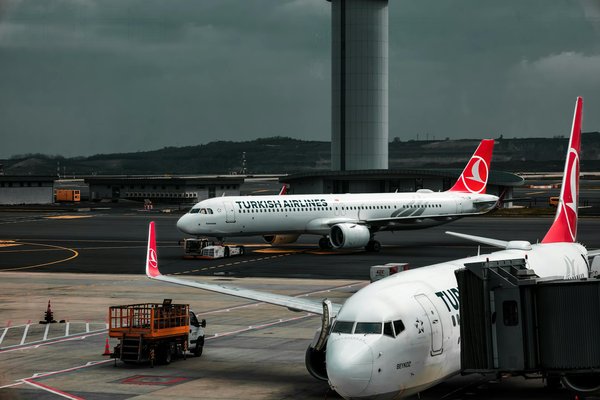 Comprendre les distinctions entre les vols low-cost et discount : Guide complet pour vos voyages !