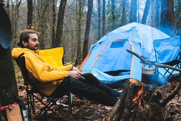 Voyager Malin : Guide Pratique des Meilleurs Vols Abordables pour Étudiants