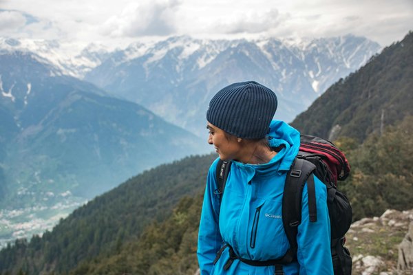 Explorez les Trésors Méconnus : Les Campings Côtiers les Plus Envoûtants de France