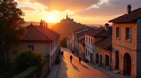 Quelles sont les meilleures périodes pour voyages?